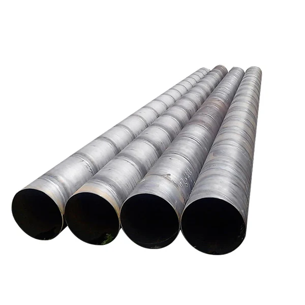 AISI 1006 SA516 GR70 கார்பன் ஸ்டீல் வெல்டட் குழாய்